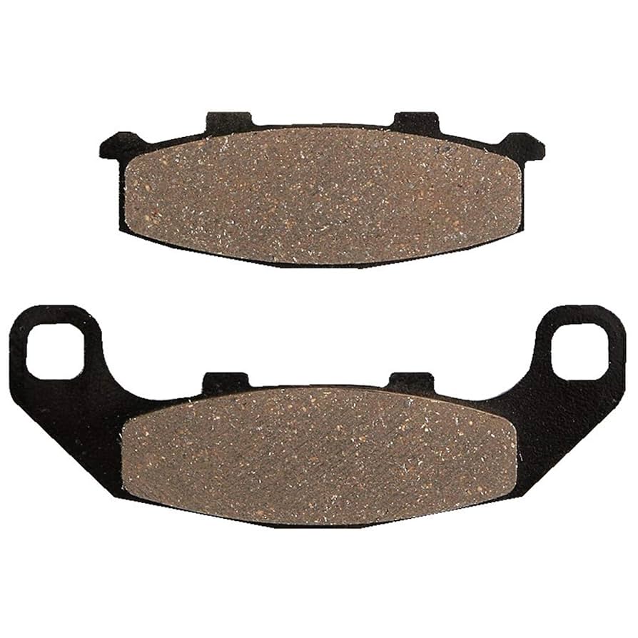 ☺︎ プルメリア❀❀ Plumeria - Search / X